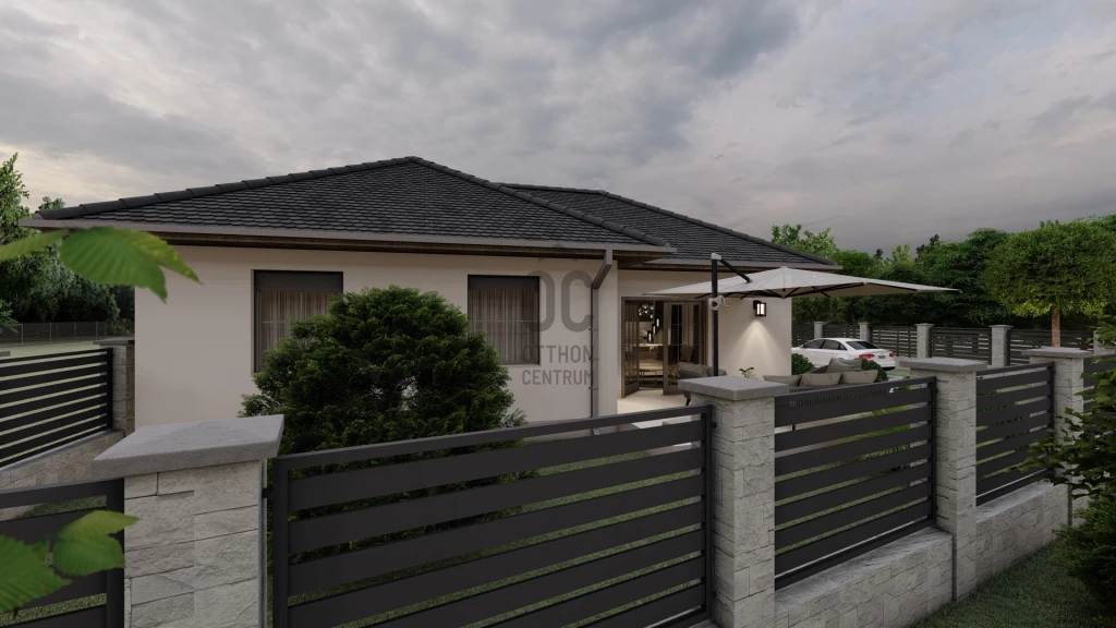 c3-1-name c2-1-name, Pátka, Pátka