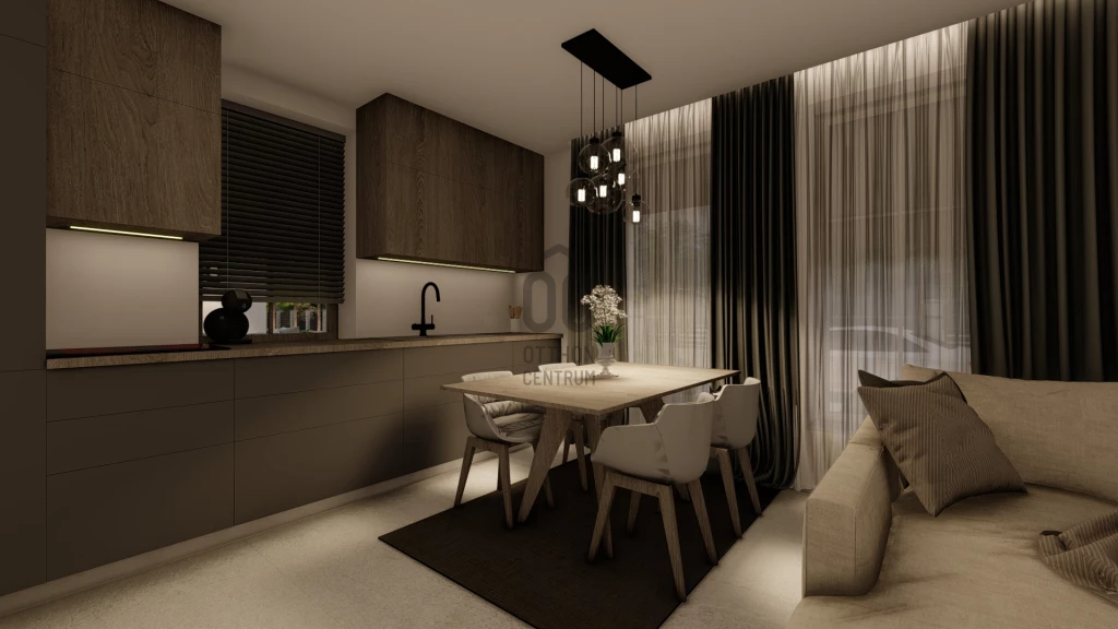 c3-1-name c2-1-name, Pátka, Pátka