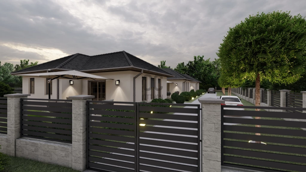 c3-1-name c2-50-name, Pátka, Pátka