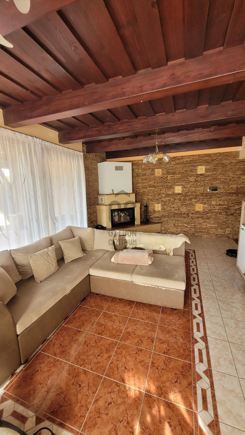 For sale house, Kecskéd, Kecskéd