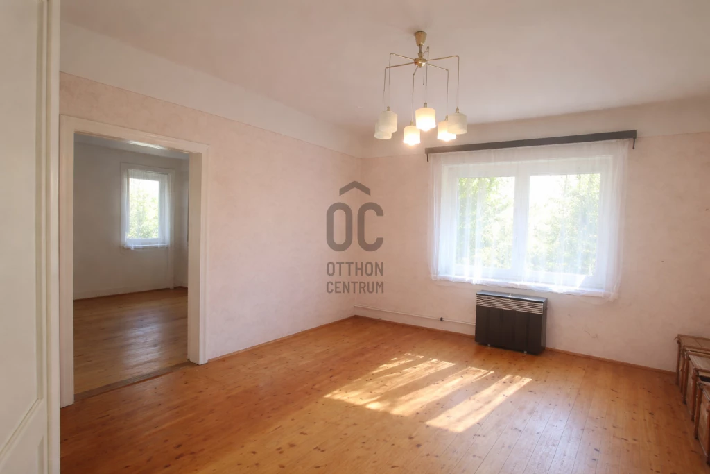 c3-1-name c2-1-name, Mocsa, Mocsa