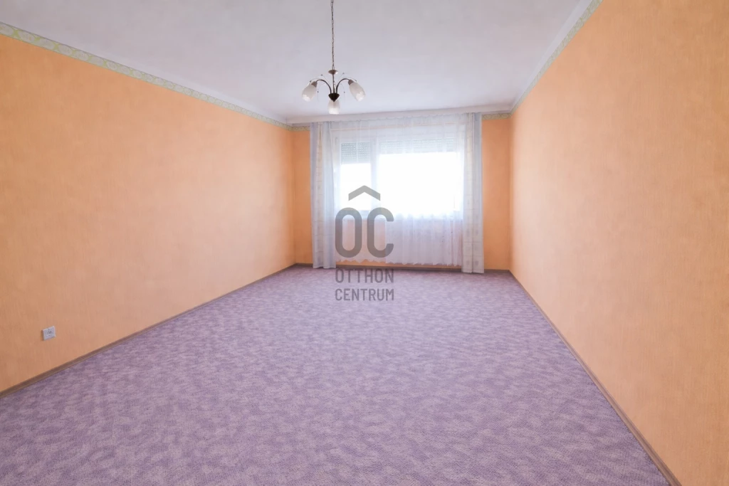 c3-1-name c2-20-name, Oroszlány, Oroszlány