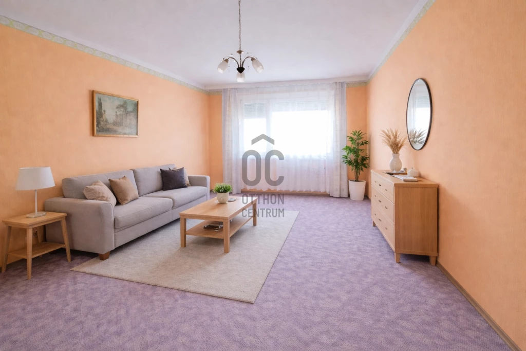 c3-1-name c2-20-name, Oroszlány, Oroszlány