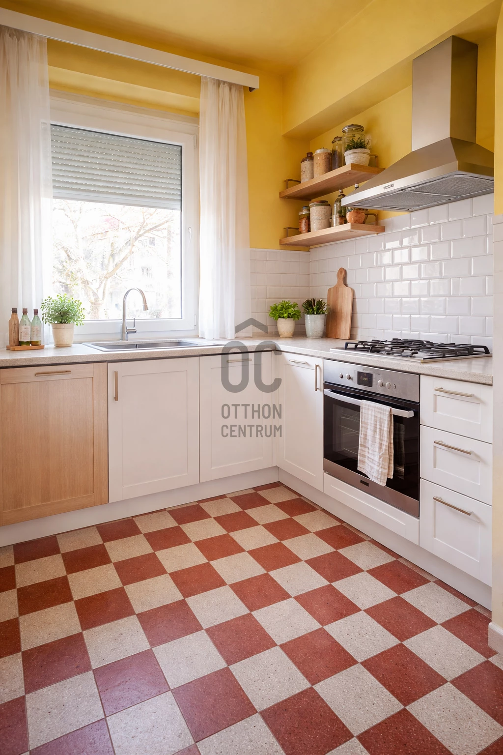 c3-1-name c2-19-name, Oroszlány, Oroszlány