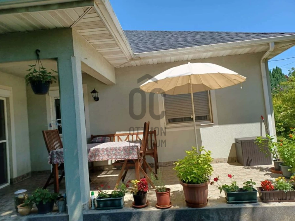 For sale house, Komárom, Komárom város