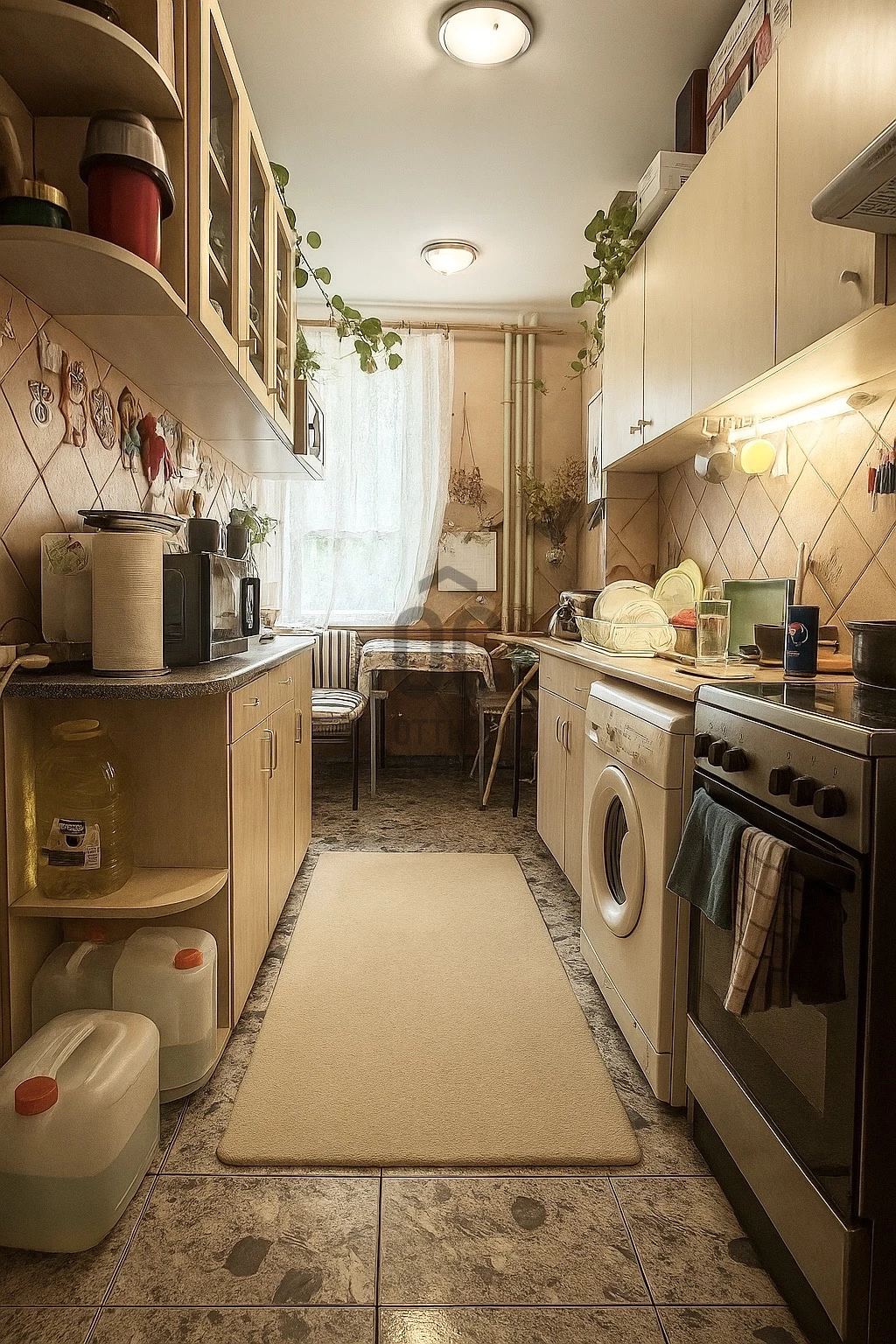 c3-1-name c2-19-name, Tatabánya, Kertvárosi ltp.