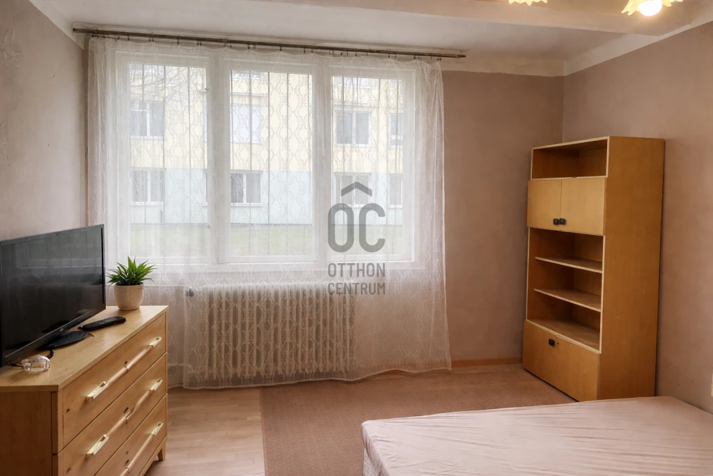 c3-1-name c2-21-name, Tatabánya, Újváros