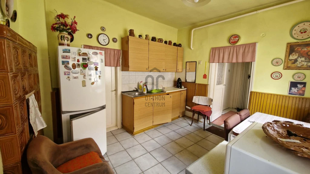 Eladó családi ház, Tatabánya, Felsőgalla