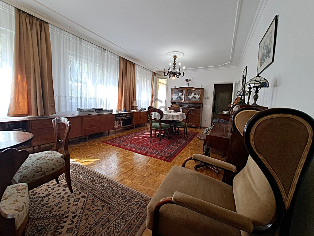 Eladó téglalakás, Tatabánya, Óváros