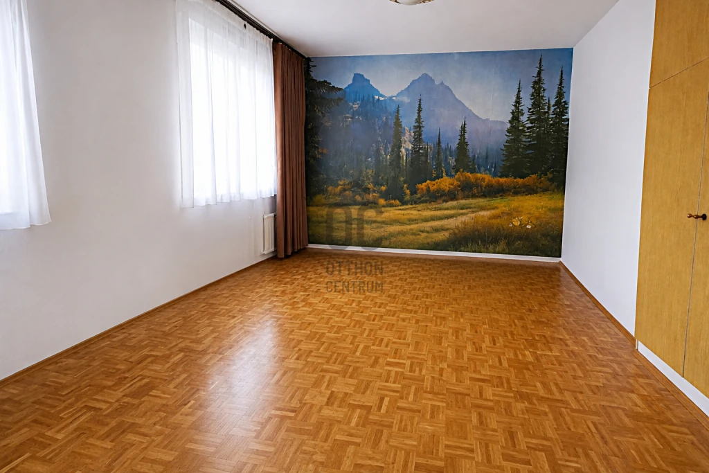 Eladó téglalakás, Tatabánya, Óváros