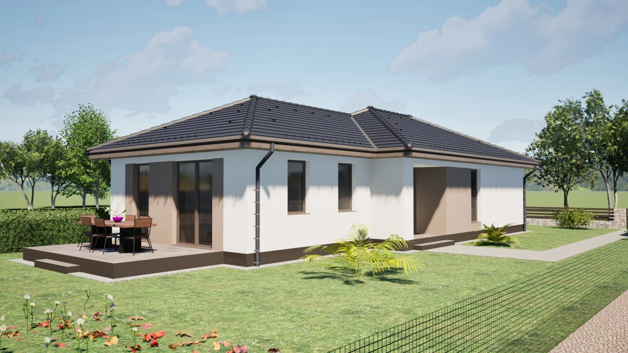 c3-1-name c2-1-name, Écs