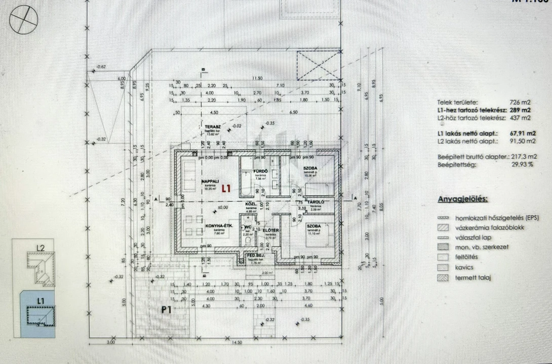 c3-1-name c2-2-name, Győrság