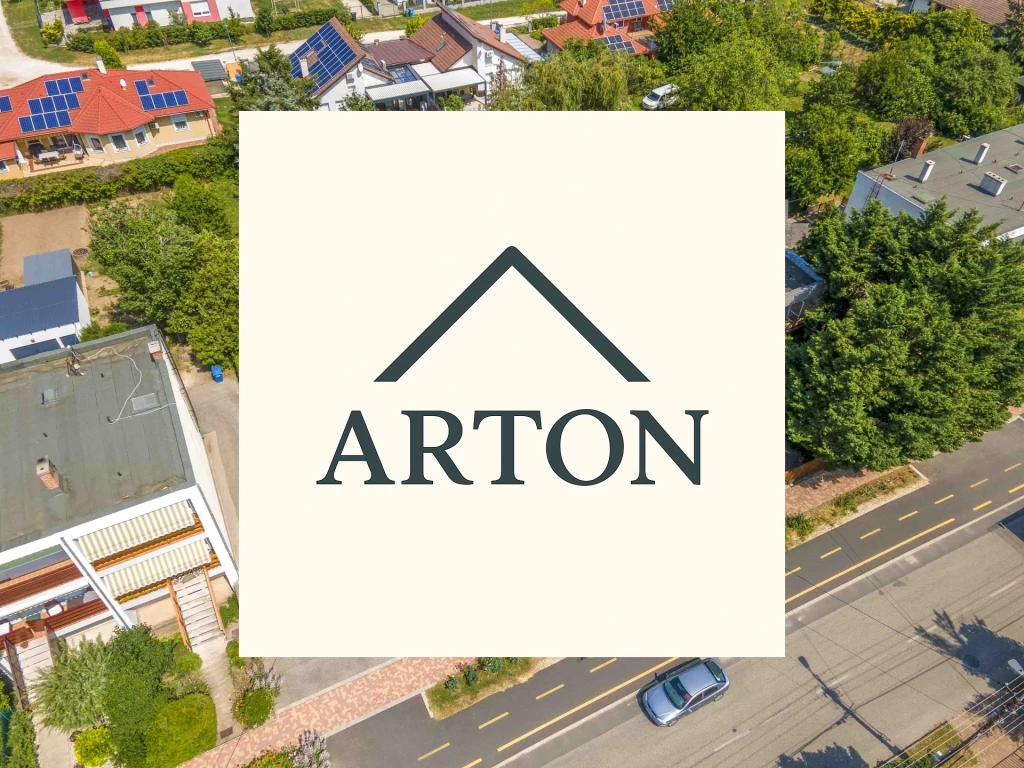 Eladó Lakás, Alsóörs Endrődi Sándor 93.900.000 Ft