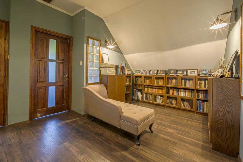 Eladó Ház, Dunavarsány Nagyvarsányi utca 114.900.000 Ft