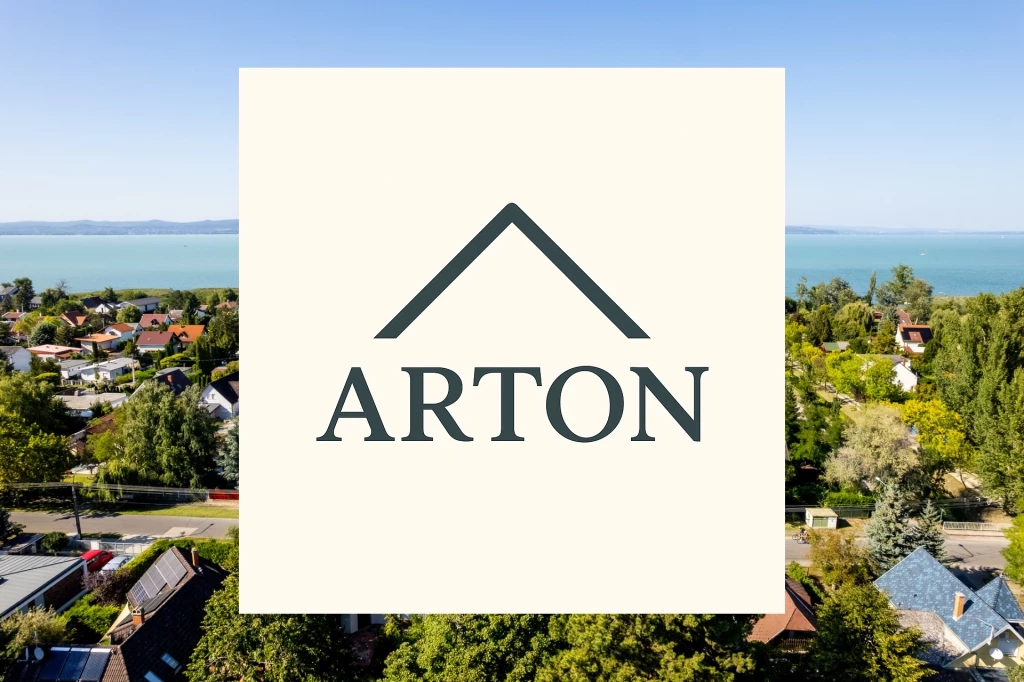 Eladó Ház, Zamárdi Vécsey Károly utca 149.900.000 Ft