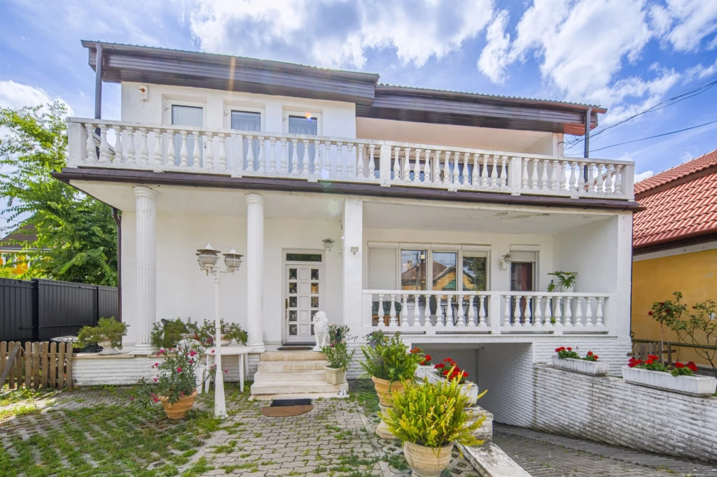 c3-1-name c2-1-name, Budapest XX. kerület, Pacsirtatelep, Jósika utca