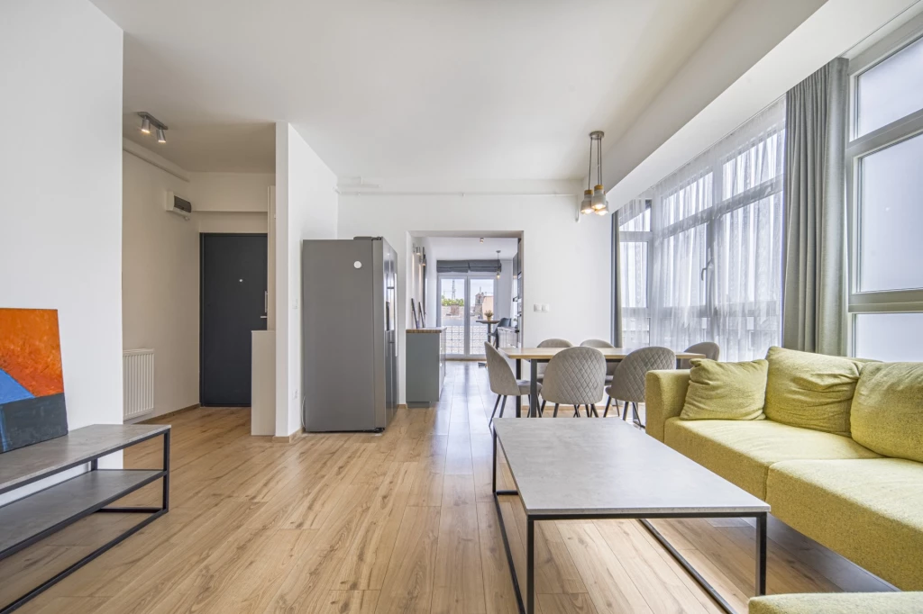 c3-1-name c2-19-name, Budapest II. kerület, Víziváros II. ker, Bem József utca