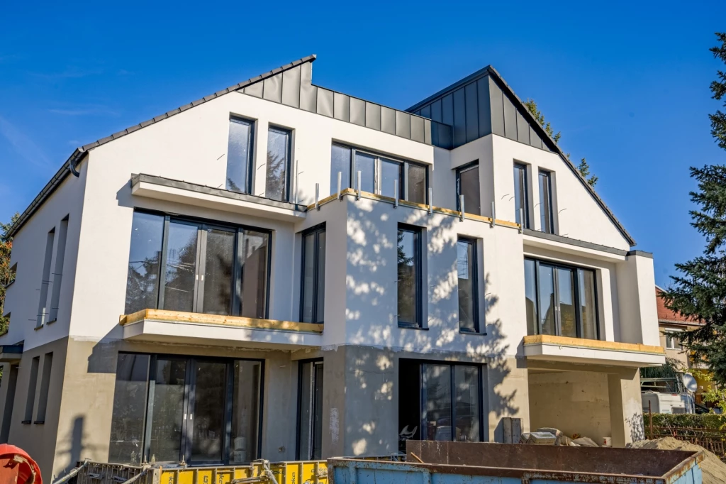 Eladó Lakás, Budapest III. kerület 223.500.000 Ft