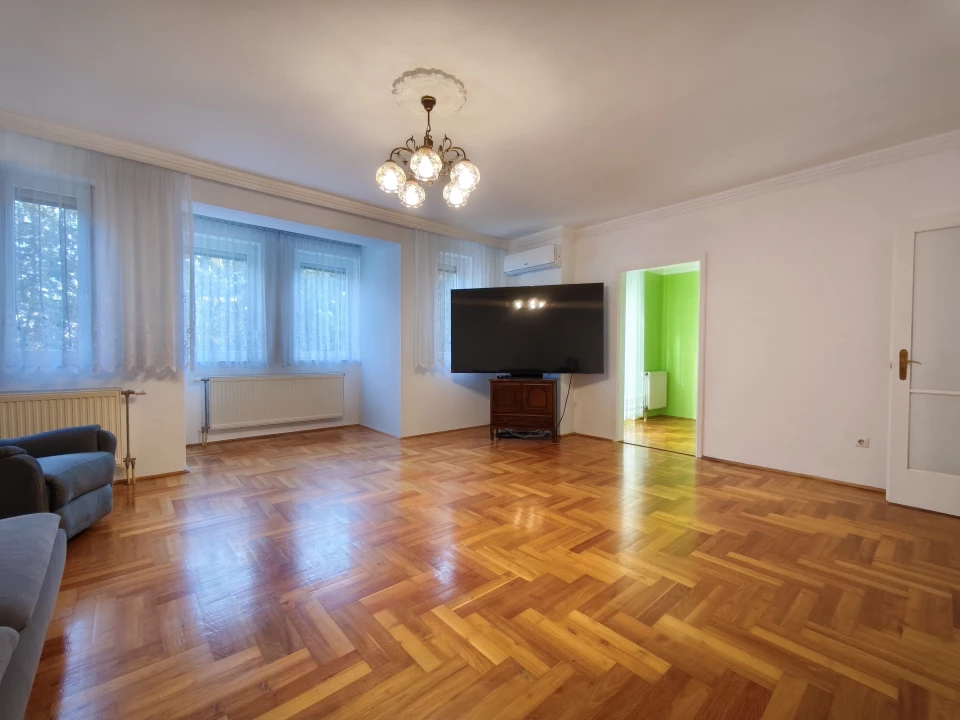 Eladó téglalakás, Budapest XXII. kerület, Terv utca 17/A.