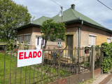 Eladó családi ház, Hajdúsámson, Árpád utca