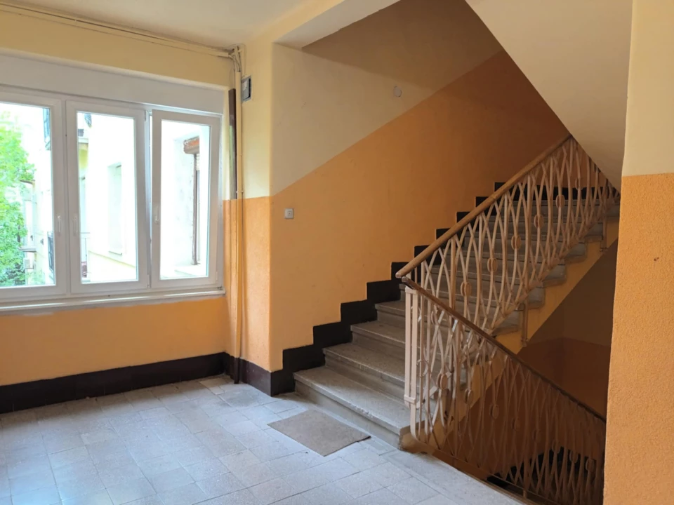 Eladó téglalakás, Debrecen, Dobozi utca