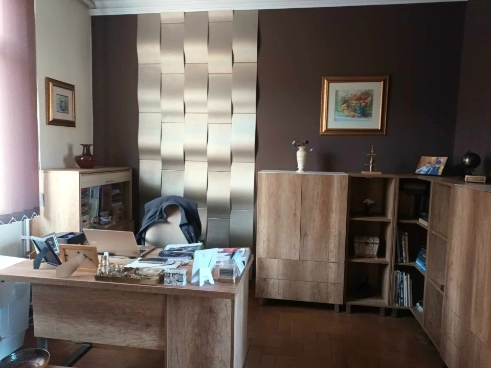 Eladó telephely, Debrecen, Vágóhíd utca