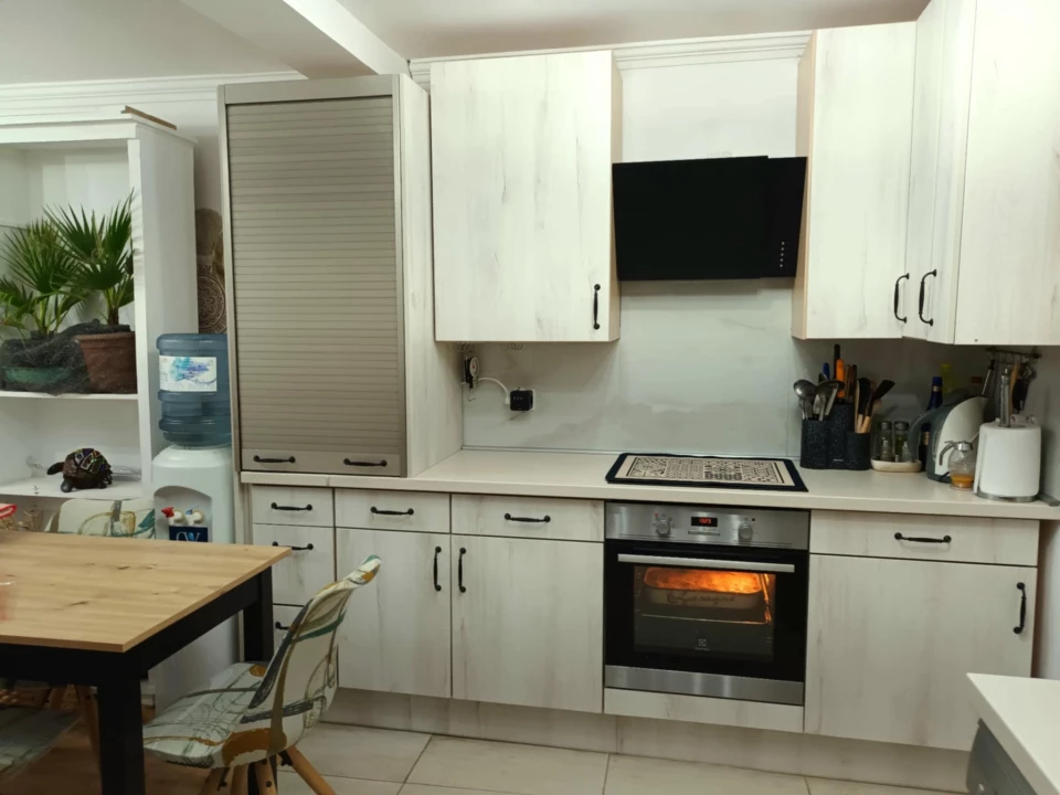 Eladó családi ház, Debrecen