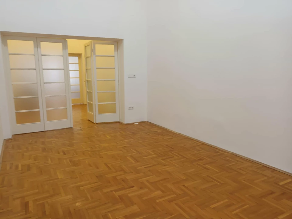 For sale condominium, Debrecen, Piac utca