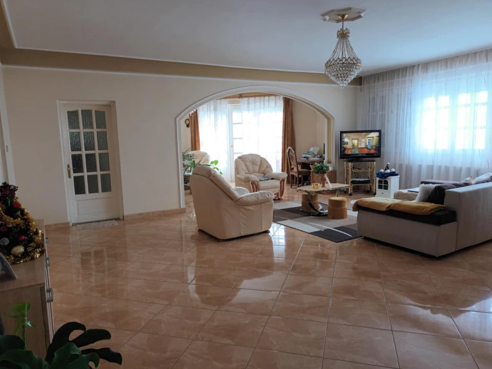 Eladó családi ház, Debrecen, Diószegi út