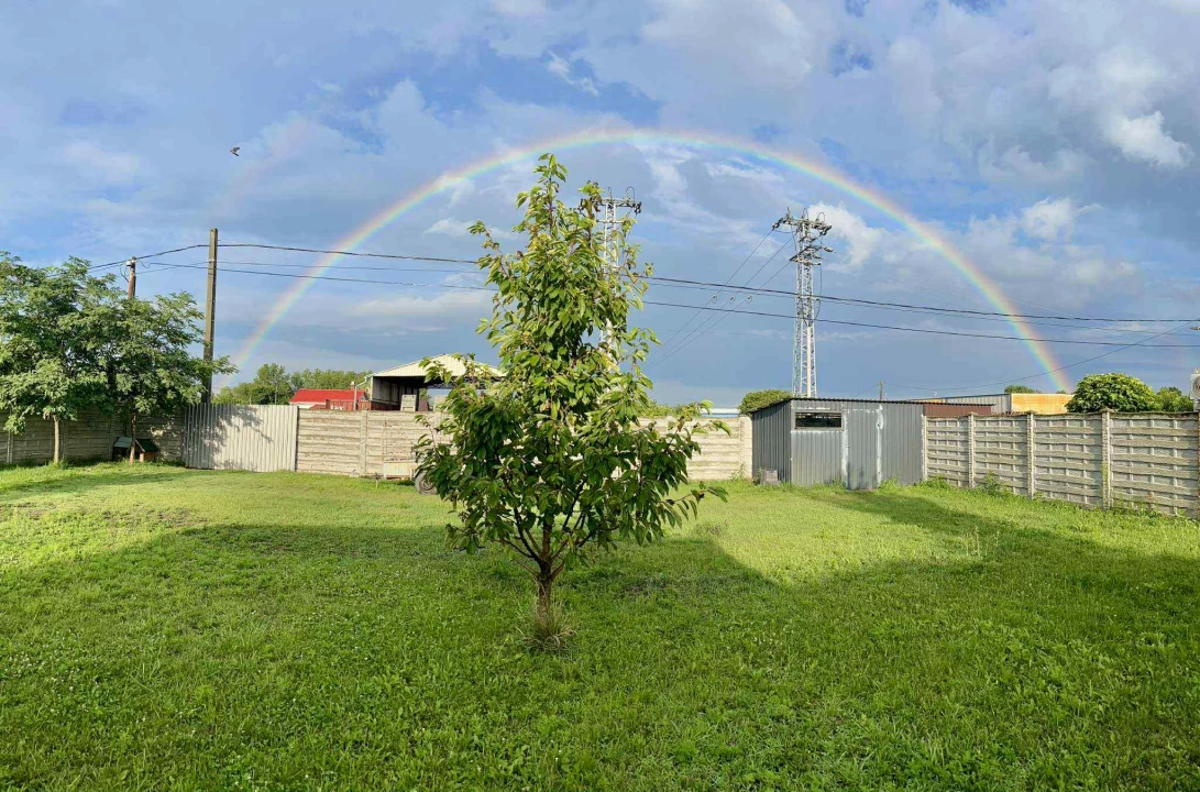 For sale house, Debrecen, Vámospércsi út