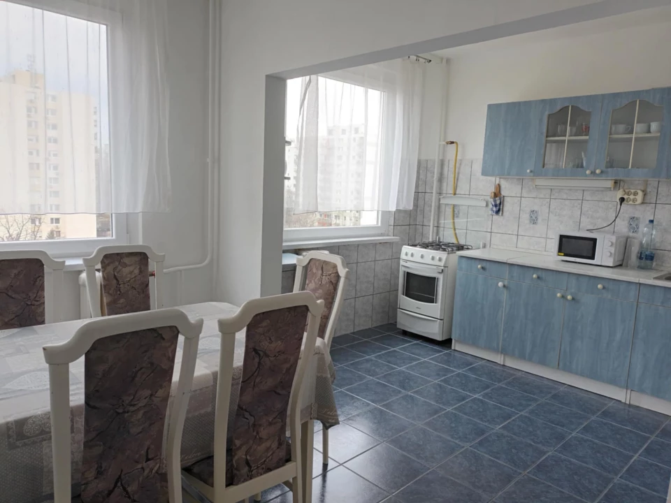 Eladó panellakás, Debrecen, Füredi út