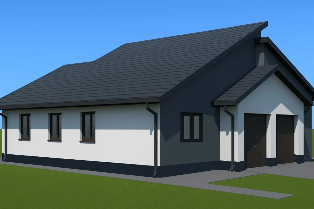 For sale semi-detached house, Hajdúsámson, Szűcs utca