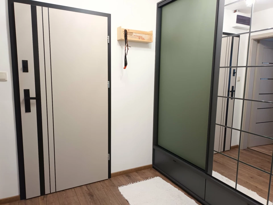 Eladó panellakás, Debrecen, Jerikó utca