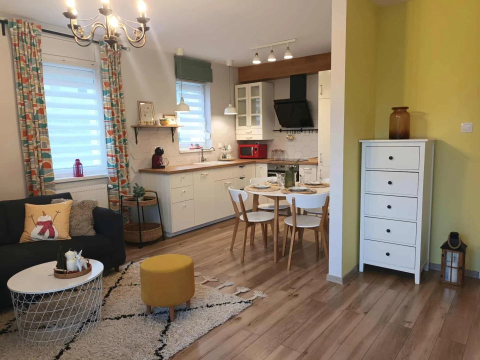 For sale condominium, Debrecen, Ispotály utca