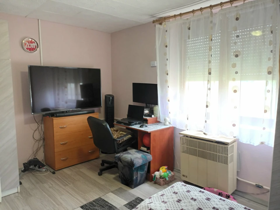 Eladó családi ház, Debrecen