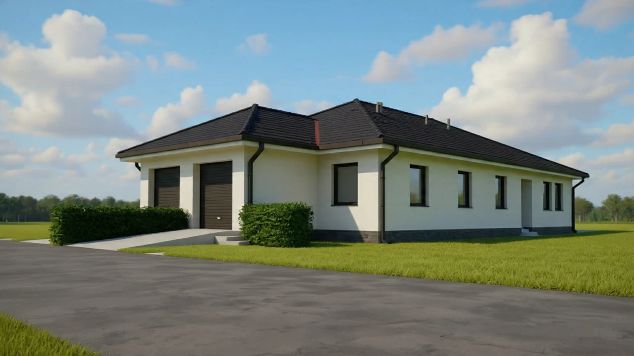 c3-1-name c2-1-name, Hajdúsámson, Hímes utca