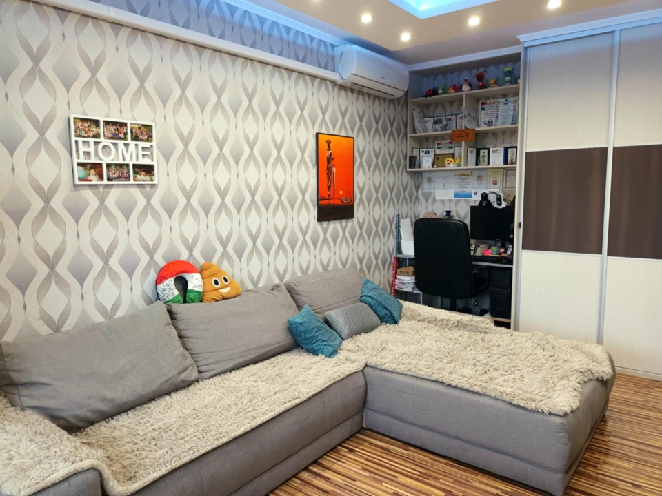 Eladó panellakás, Debrecen, Derék utca