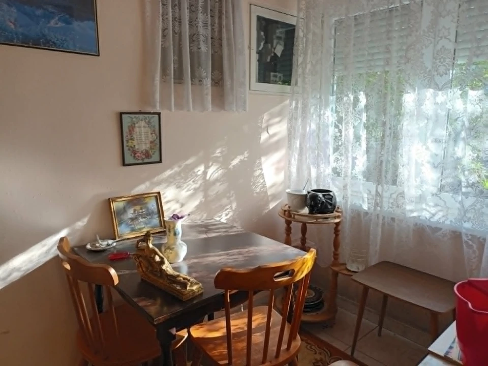 Eladó családi ház, Debrecen, Felsőjózsai utca