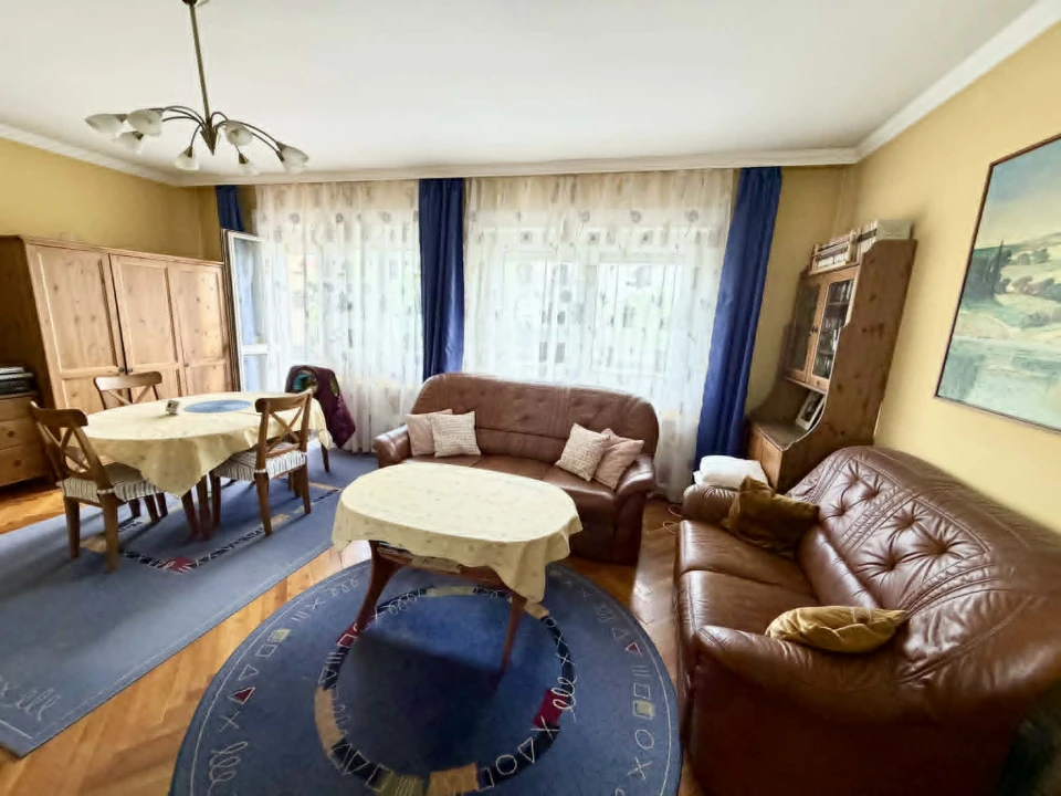 Eladó családi ház, Debrecen