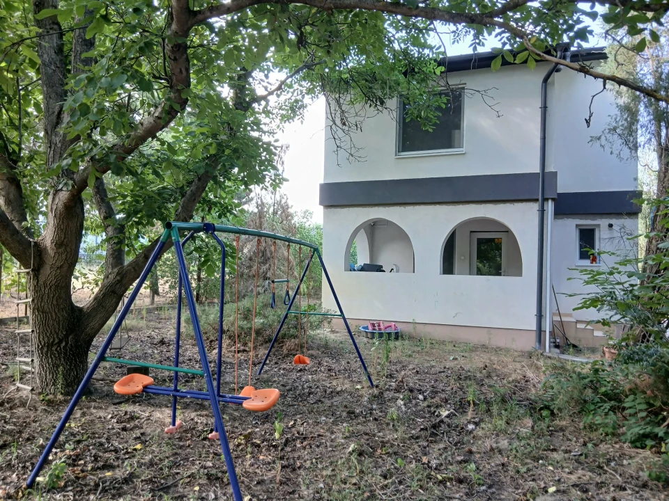 Eladó családi ház, Debrecen, Csárda út