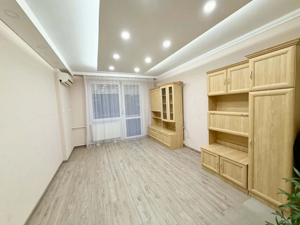 Eladó panellakás, Debrecen, Lehel utca