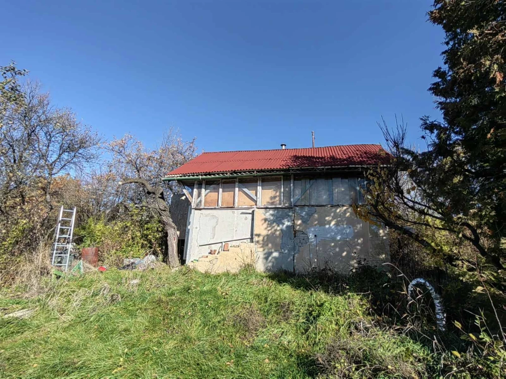 Eladó téglalakás, Miskolc, Sajgál utca