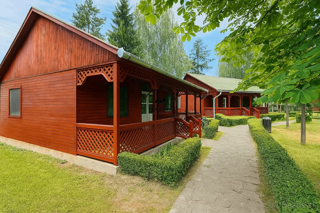 Eladó téglalakás, Bózsva, Esze Tamás út 30-31