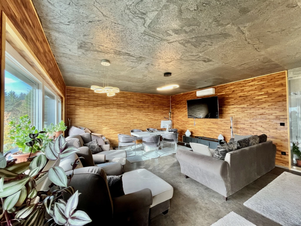 Eladó téglalakás, Miskolc, Aranyeső