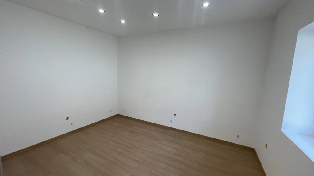 Mezőkövesden ELADÓ családi ház!