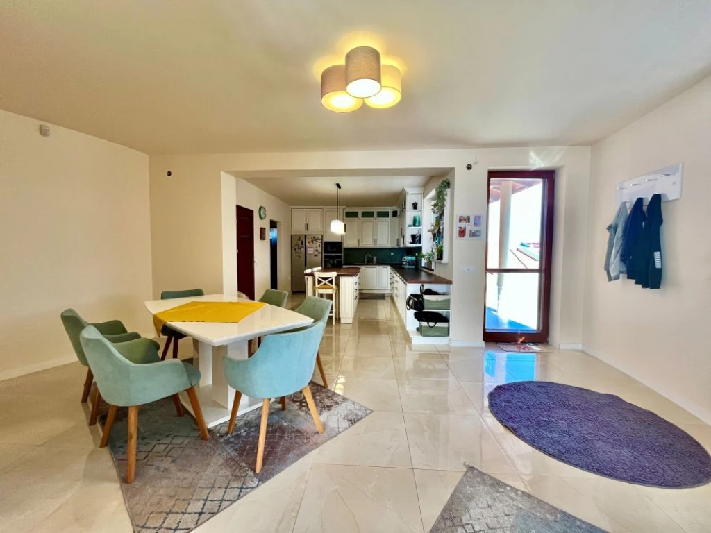 Páratlanul különleges LUXUSOTTHONT szeretnél Miskolcon? MOST megtaláltad!