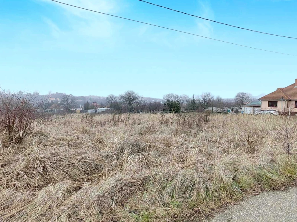 Eladó téglalakás, Mályinka, Bányász útca