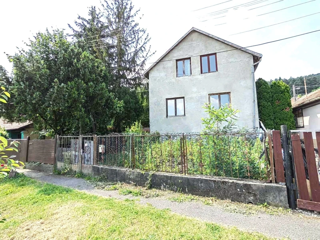 Eladó téglalakás, Miskolc, Szervezet utca 21