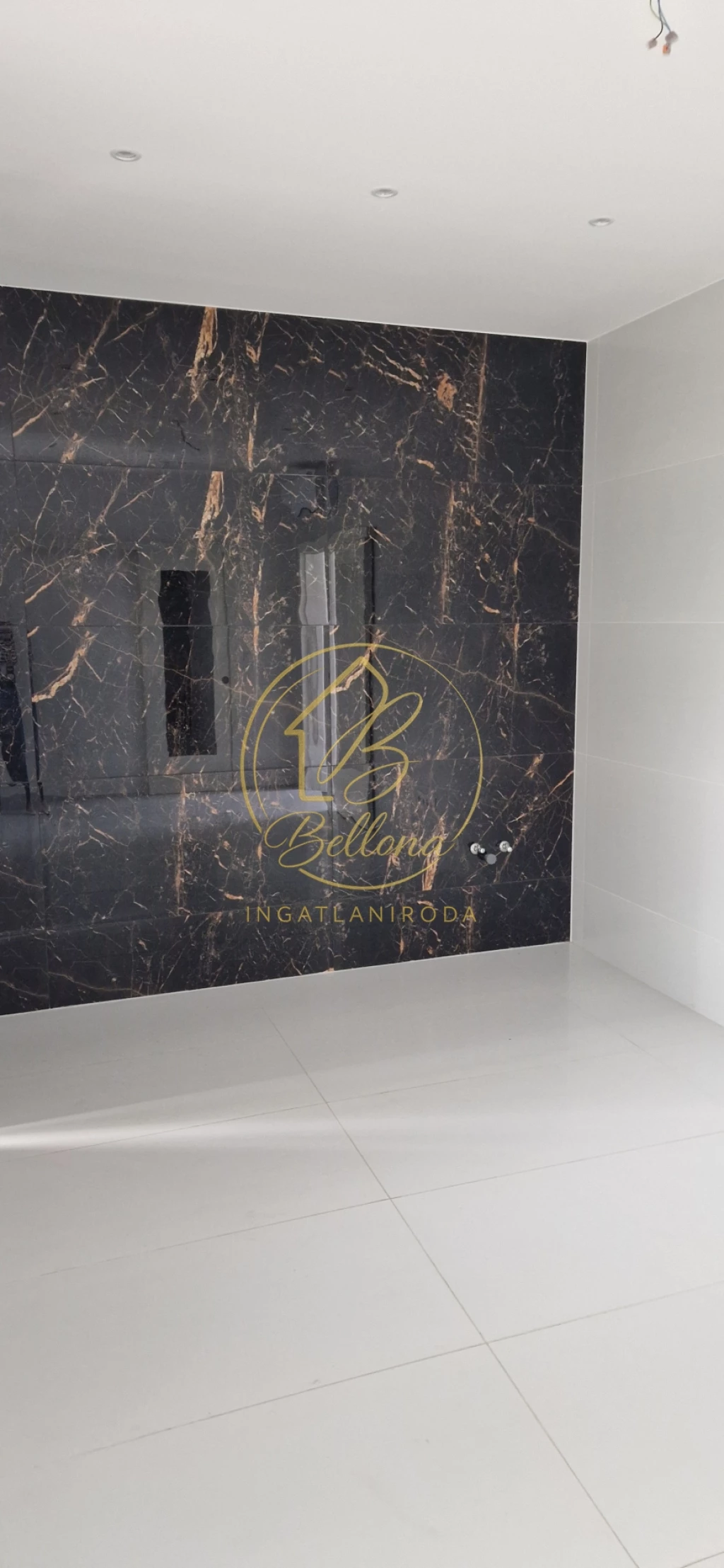 For sale other flat, Pécs, Uránváros