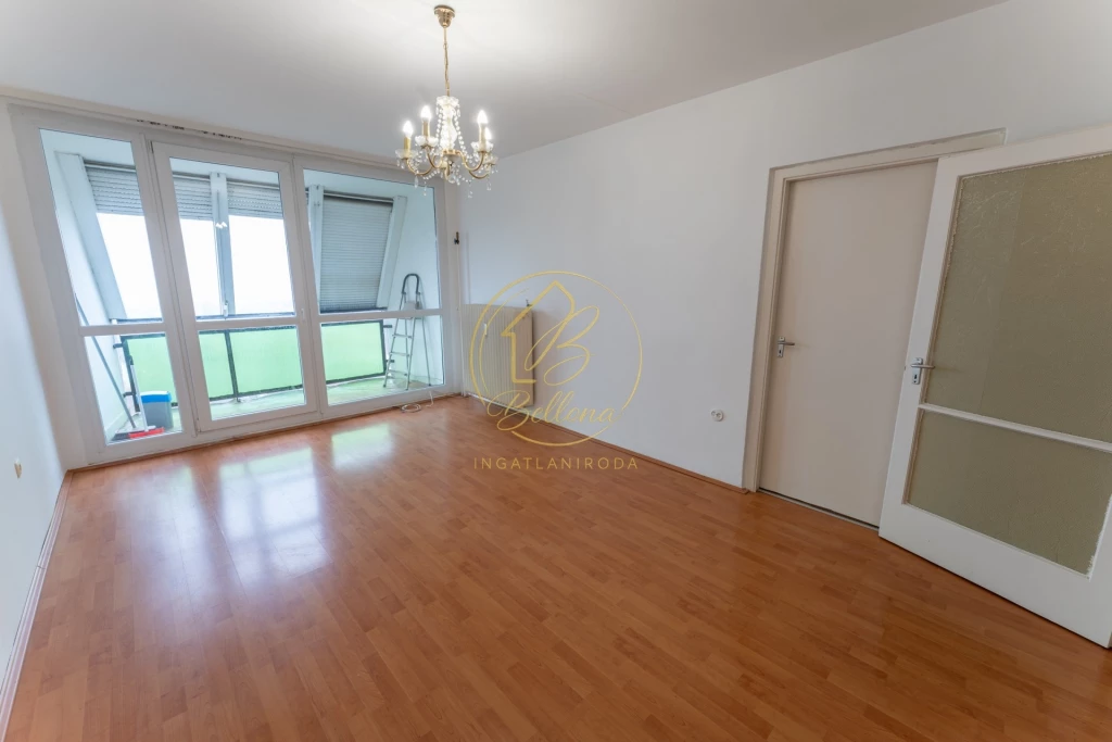 c3-1-name c2-20-name, Pécs, Egyetemváros